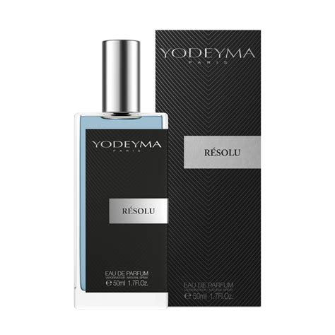 yves saint laurent yodeyma|Aroma Yodeyma perfume .